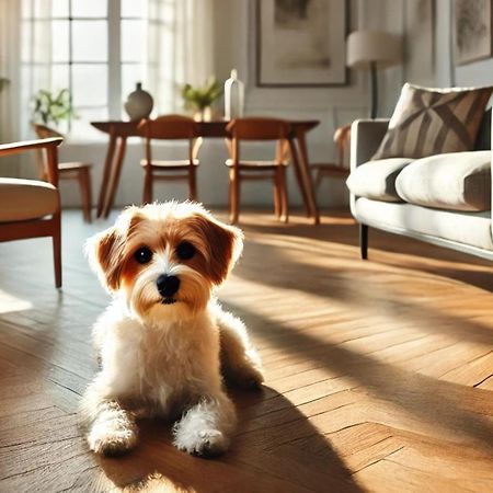 Bergschwalbe St. Andreasberg Apartment Sankt Andreasberg Ngoại thất bức ảnh