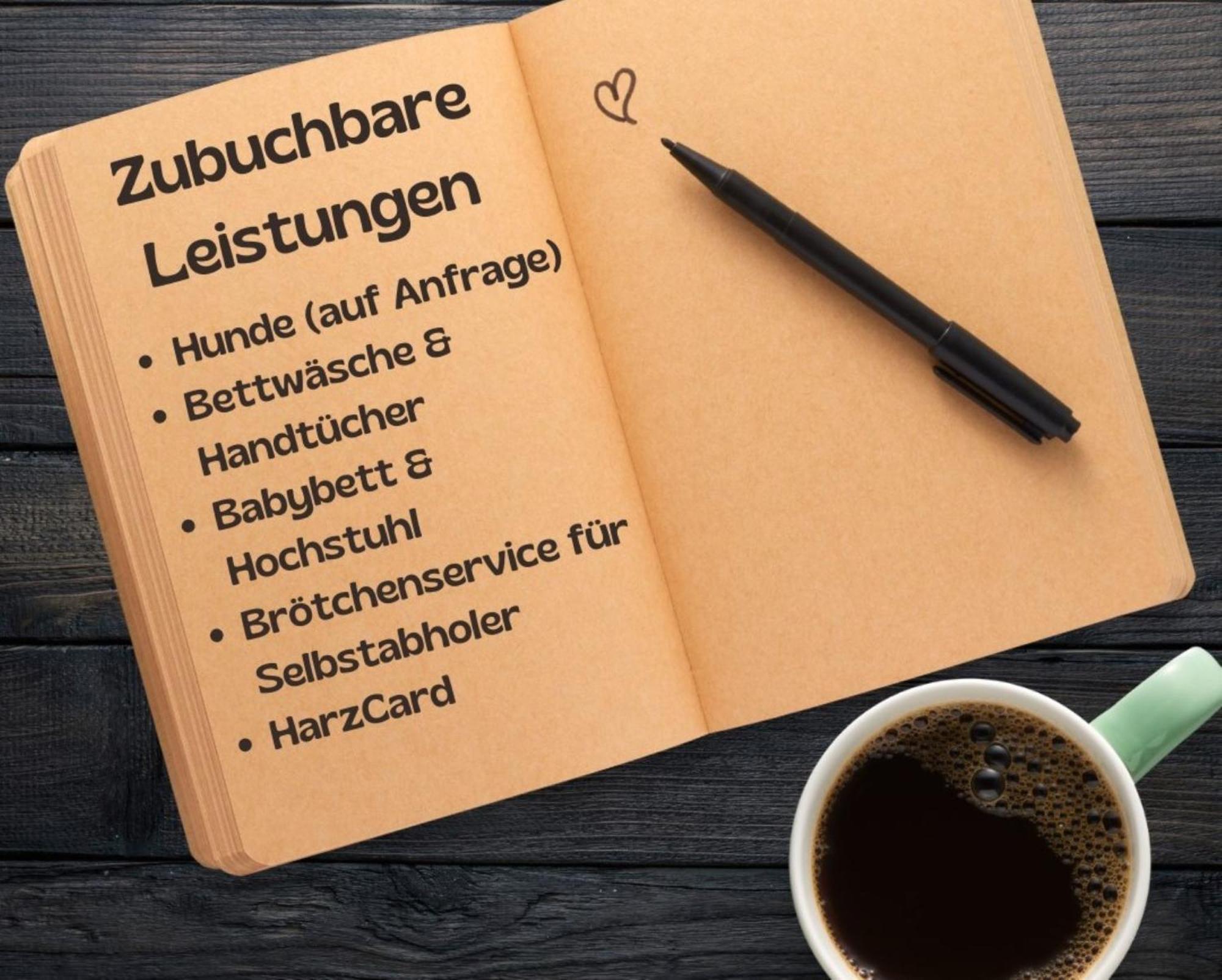 Bergschwalbe St. Andreasberg Apartment Sankt Andreasberg Ngoại thất bức ảnh